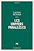 Les univers parallèles (French Edition)