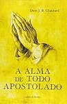 A Alma de Todo Ap...