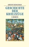 Geschichte der Kr...