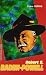 Robert S. Baden-Powell (Personajes e ideales) (Spanish Edition)