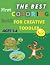 the best creative coloring ...