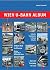 Wien U-Bahn Album: Urban Rail in Vienna, Metro, Light Rail and Suburban Rail