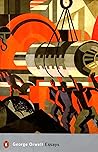 Essays by George Orwell