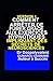 Comment Arrêter De Fumer Grâce Aux Exercices Hypnotiques Impliquant Des Secrets De Neurosciences (French Edition)
