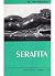 325. SERAFITA (LITERATURA-O...