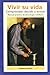 468. VIVIR SU VIDA