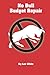 No Bull Budget Repair (No B...