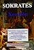 SOKRATES by Xenofon