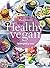 HEALTHY VEGAN: Cocina fácil...