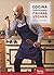 COCINA TRADICIONAL ITALIANA...