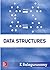 Data Structures