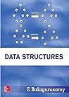Data Structures