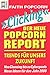 Clicking by Faith Popcorn