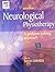 NEUROLOGICAL PHYSIOTHERAPY A PROBLEM-SOLVING APPROACH