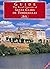 Royal Convent of Santa Clar...