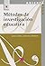 Métodos de investigación ed...