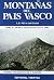 MONTAÑAS DEL PAIS VASCO III