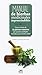 Manual de hierbas medicinal...