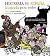 Historia de España ilustrada para todos by Carlos Ballesta López Historia de España ilustrada para todos by Carlos Ballesta López