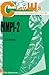CLAVES PARA LA EVALUACION CON EL MMMPI-2 by David S. Nichols