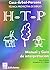 H-T-P, Manual y Guía de interpretación by John N. Buck