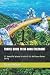 TRAVEL GUIDE TO DA NANG (VI...