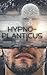 Hypno-Planticus: An Alien Invasion Metaphysical Science Fiction