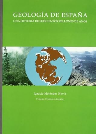 Gardens of the Canaries: Utility Plants v. 3