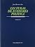 LECTURAS DE ECONOMÍA POLÍTICA. VOL II (2.ª edición)