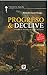 PROGRESO Y DECLIVE: Una breve historia de la humanidad