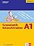 Grammatik Intensivtrainer: ...