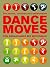 Dance Moves: von Breakdance...
