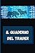 Il quaderno del Trader: Qua...