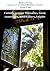 Journal of the Australian C...