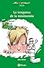 La venganza de la minimomia (Spanish Edition)
