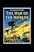 The War of the Worlds Illustrated
