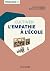 Cultiver l'empathie à l'école by Omar Zanna