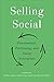 Selling Social by Jennifer Sumner