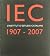 IEC, l'Institut d'Estudis C...