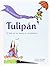 LAS AVENTURAS DE TULIPÁN: E...
