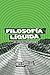 Filosofía líquida: Un Levia...