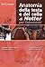 Anatomia della testa e del ...