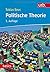 Politische Theorie by Tobias Bevc