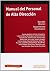 Manual del Personal de Alta Dirección
