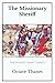 The World's Great Classics:...