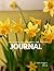 Daffodil Journal: Yellow Fl...
