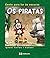 Os piratas: Conto para ler ...
