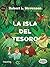 La isla del tesoro. Aventúrate