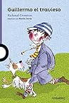 Guillermo el trav...