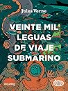 Veinte mil leguas...